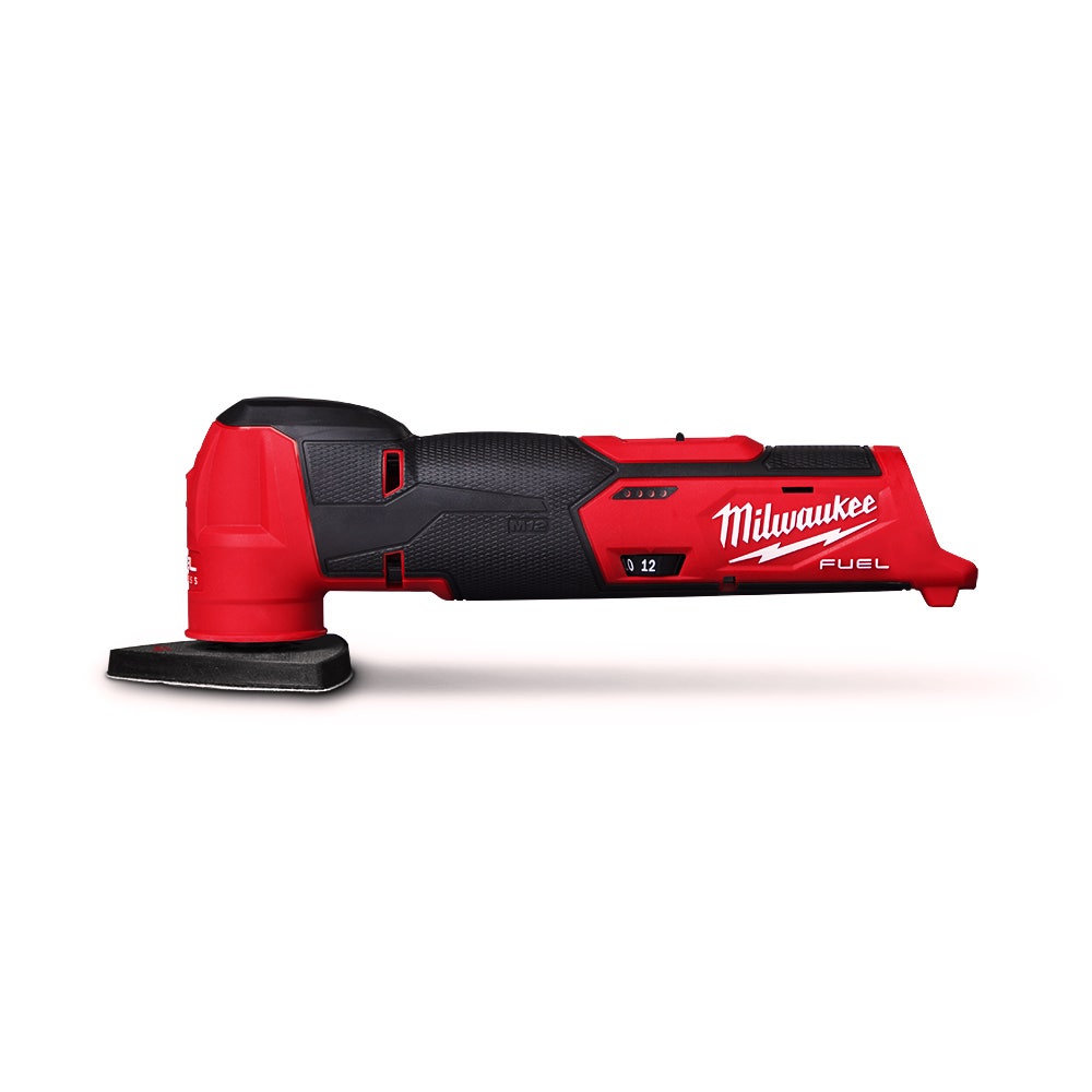 MILWAUKEE 12V FUEL Multi-Tool Skin M12FMT-0