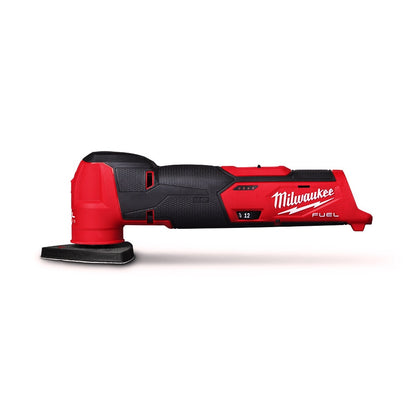MILWAUKEE 12V FUEL Multi-Tool Skin M12FMT-0