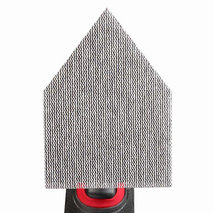 MILWAUKEE 12V FUEL Orbital Detail Sander Skin M12FDSS0