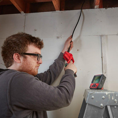 MILWAUKEE 12V Inspection Camera Skin M12ICAV3-90C