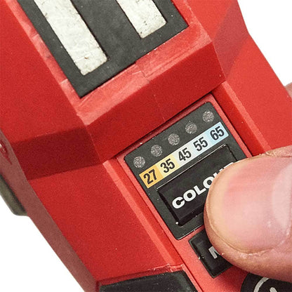 MILWAUKEE 12V LED Colour Matching Light Skin M12CML0