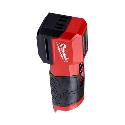 MILWAUKEE 12V LED Colour Matching Light Skin M12CML0
