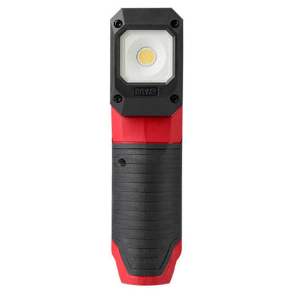 MILWAUKEE 12V LED Colour Matching Light Skin M12CML0