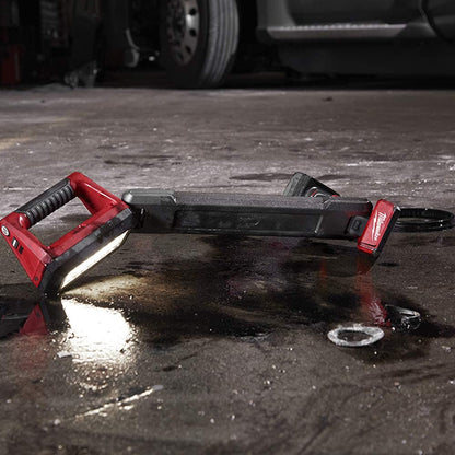 MILWAUKEE 12V LED Undercarriage Light Skin M12UCL0
