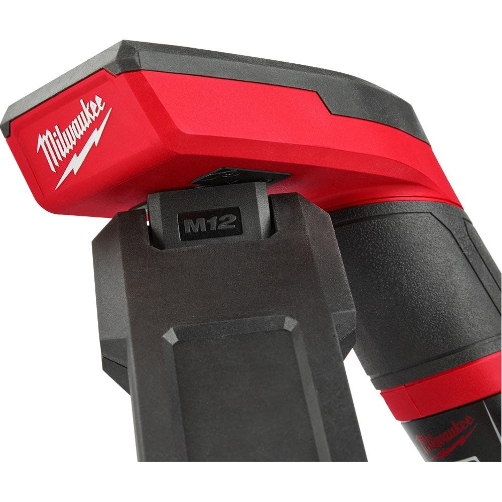 MILWAUKEE 12V LED Undercarriage Light Skin M12UCL0