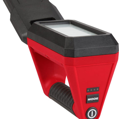 MILWAUKEE 12V LED Undercarriage Light Skin M12UCL0