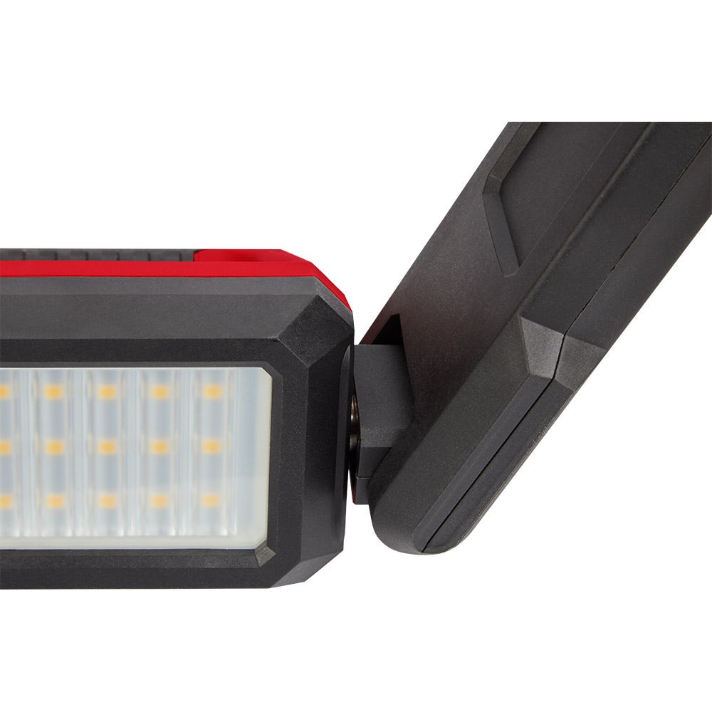 MILWAUKEE 12V LED Undercarriage Light Skin M12UCL0