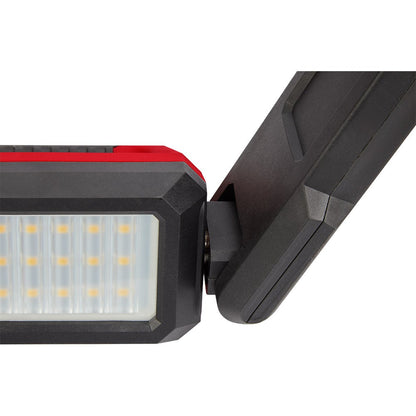 MILWAUKEE 12V LED Undercarriage Light Skin M12UCL0