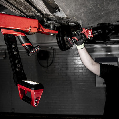 MILWAUKEE 12V LED Undercarriage Light Skin M12UCL0