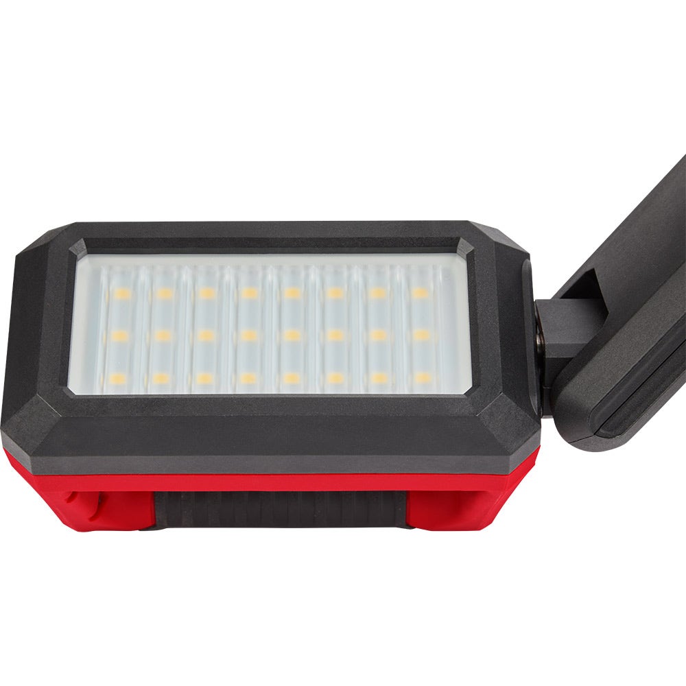 MILWAUKEE 12V LED Undercarriage Light Skin M12UCL0