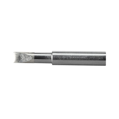 MILWAUKEE 12V Soldering Iron Chisel Tip 49800401
