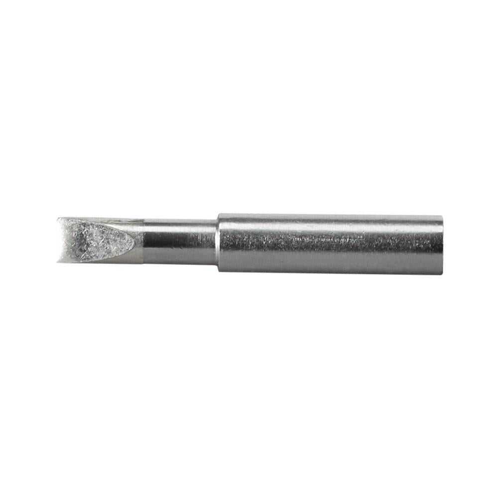 MILWAUKEE 12V Soldering Iron Chisel Tip 49800401