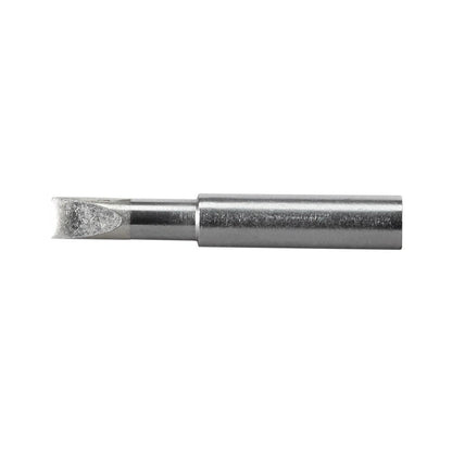 MILWAUKEE 12V Soldering Iron Chisel Tip 49800401