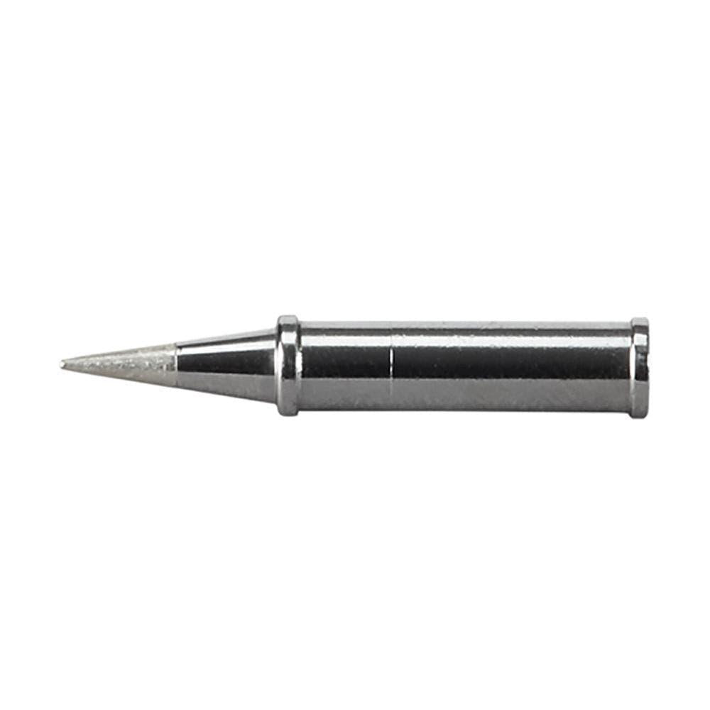 MILWAUKEE 12V Soldering Iron Pointed Tip Accessory 49800400