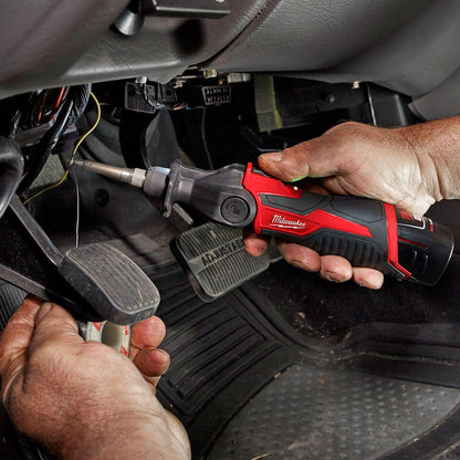 MILWAUKEE 12V Soldering Iron Skin M12SI-0