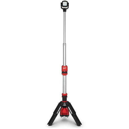 MILWAUKEE 12V Standlight Skin M12SAL-0