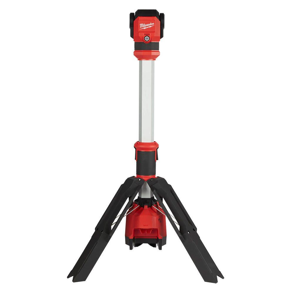 MILWAUKEE 12V Standlight Skin M12SAL-0