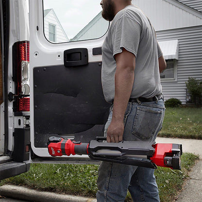 MILWAUKEE 12V Standlight Skin M12SAL-0