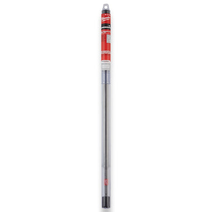 MILWAUKEE 13 16 x 22 SHOCKWAVE Impact Duty Lineman's Fiberglass Drill Bit 48137807