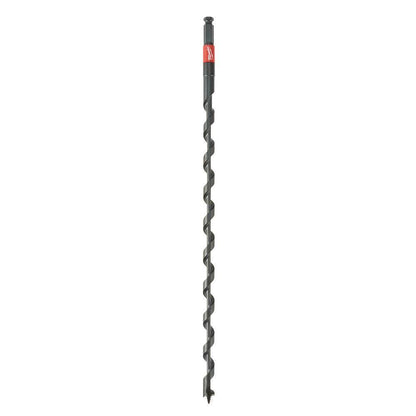 MILWAUKEE 14 x 460mm Auger Bit - SHOCKWAVE 48136754