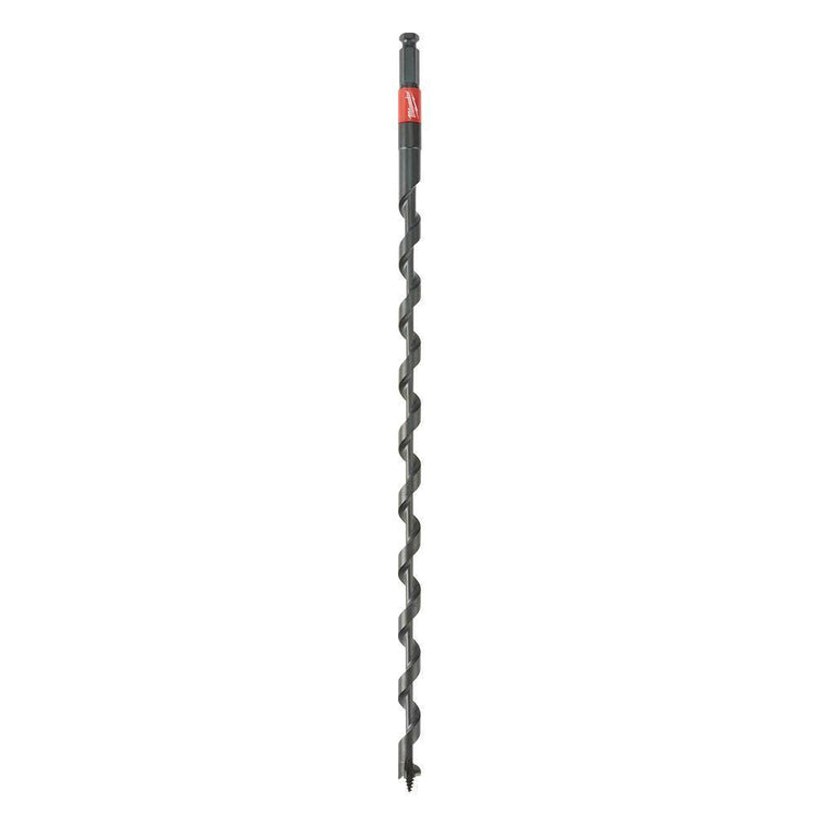 MILWAUKEE 14 x 460mm Auger Bit - SHOCKWAVE 48136754