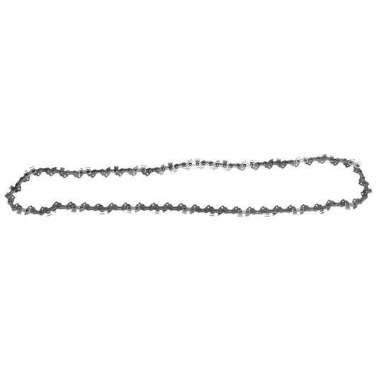 MILWAUKEE 14inch/356mm Chainsaw Chain 49162749
