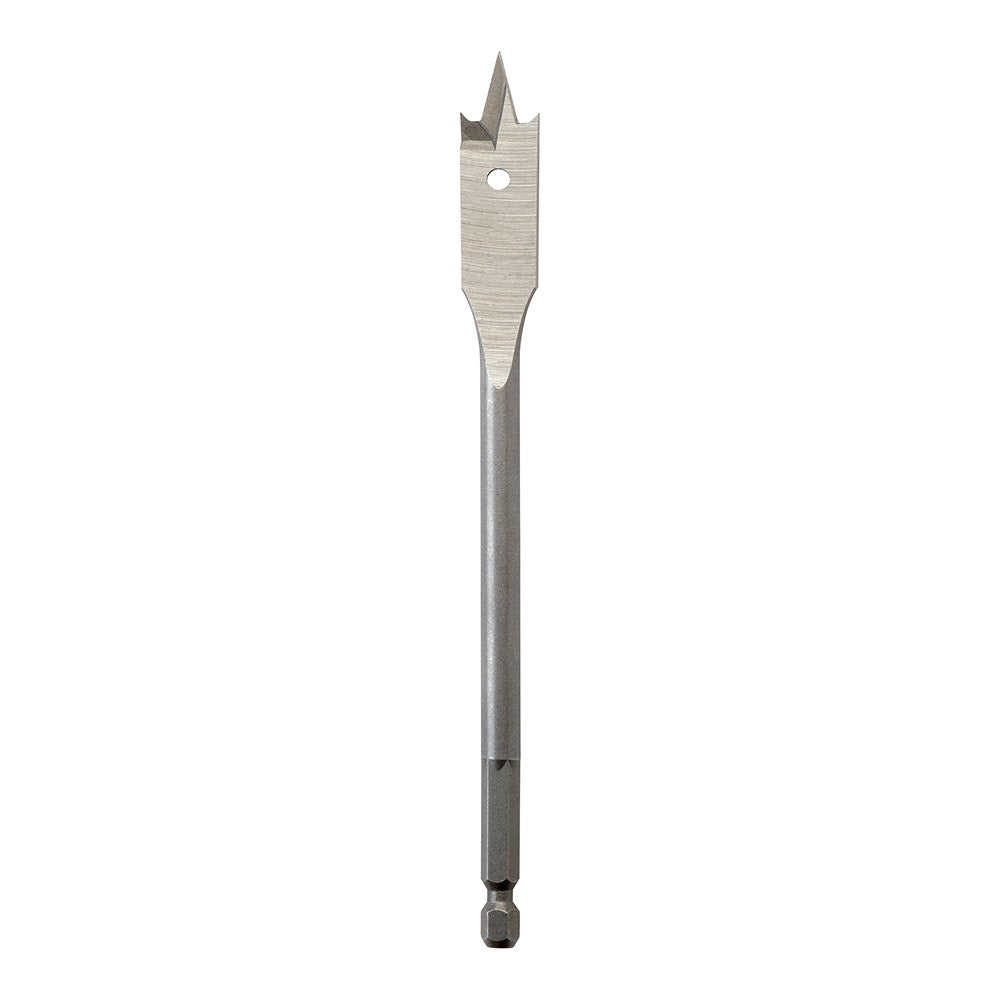 MILWAUKEE 14mm Timber Spade Bit 48270114