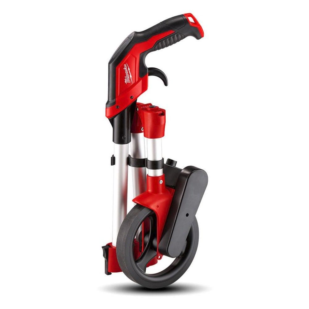 MILWAUKEE 150mm (6inch) Measuring Wheel 48225016