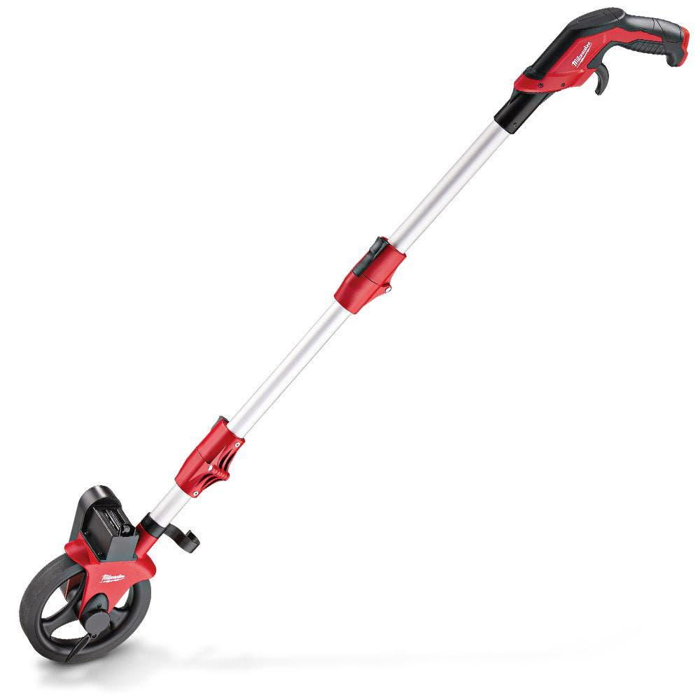 MILWAUKEE 150mm (6inch) Measuring Wheel 48225016