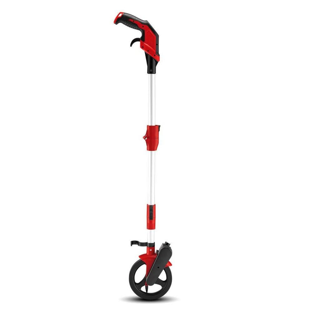 MILWAUKEE 150mm (6inch) Measuring Wheel 48225016