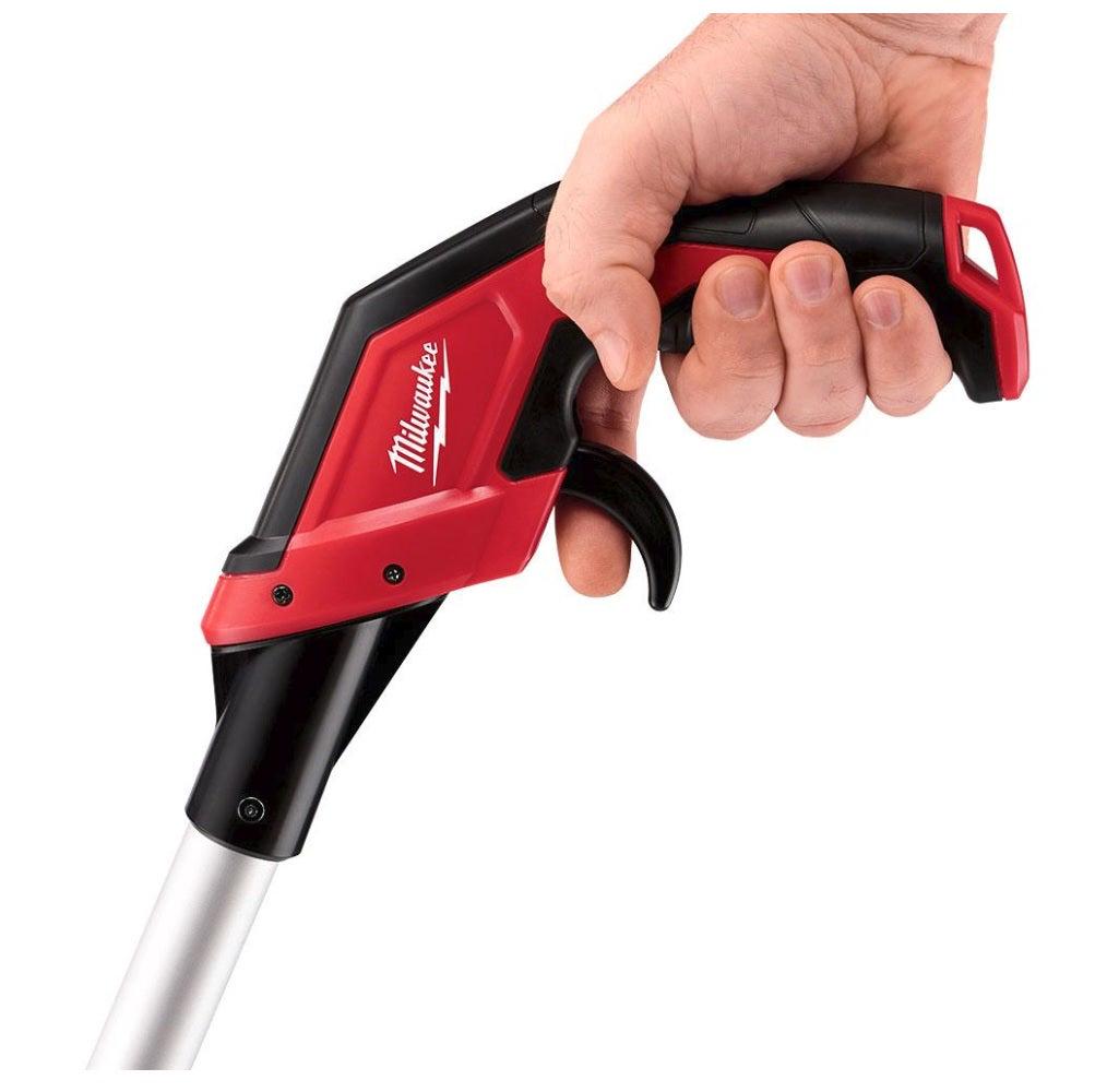MILWAUKEE 150mm (6inch) Measuring Wheel 48225016