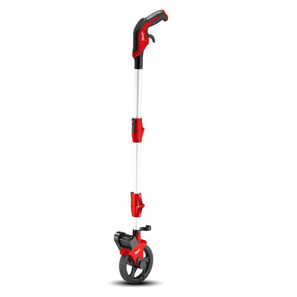 MILWAUKEE 150mm (6inch) Measuring Wheel 48225016