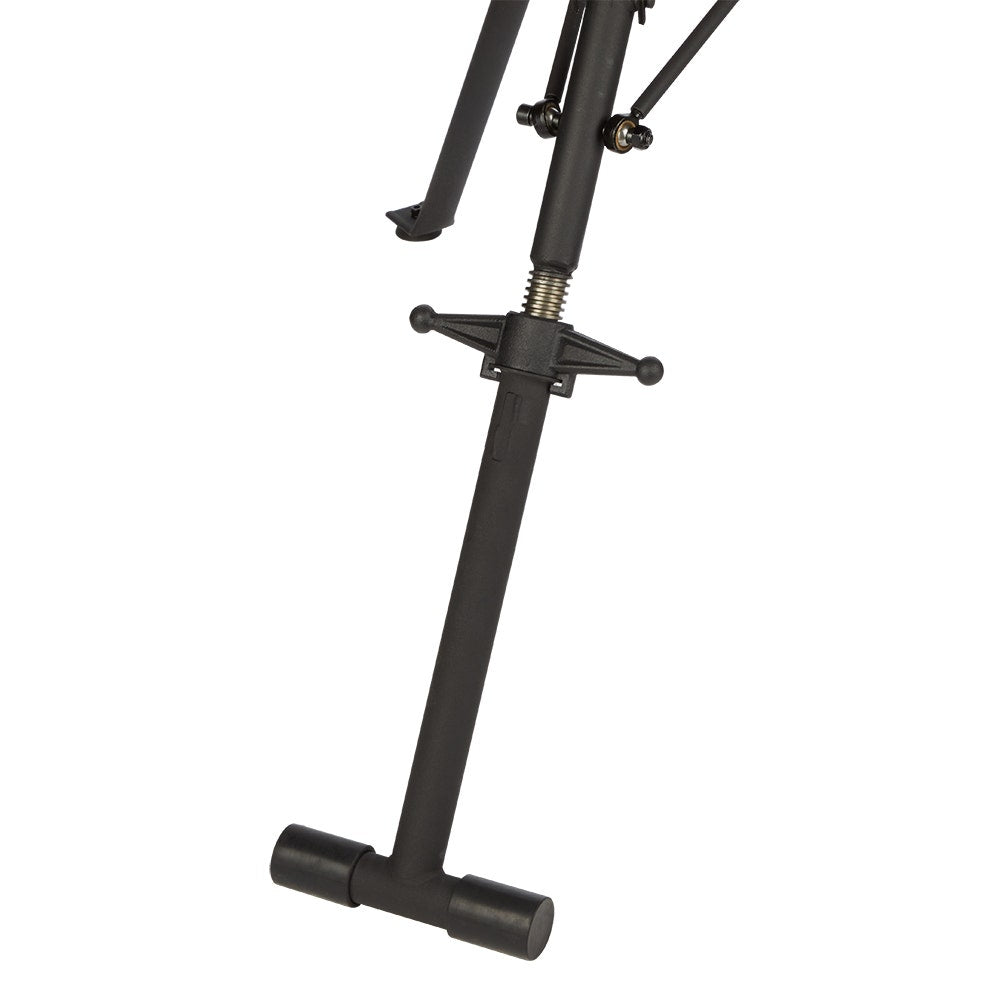 MILWAUKEE 152mm Portable Tripod Chain Vice MPS