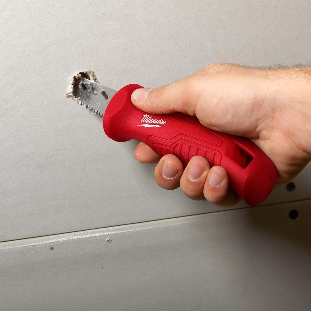 MILWAUKEE 152mm Rasping Jab Saw 48220104