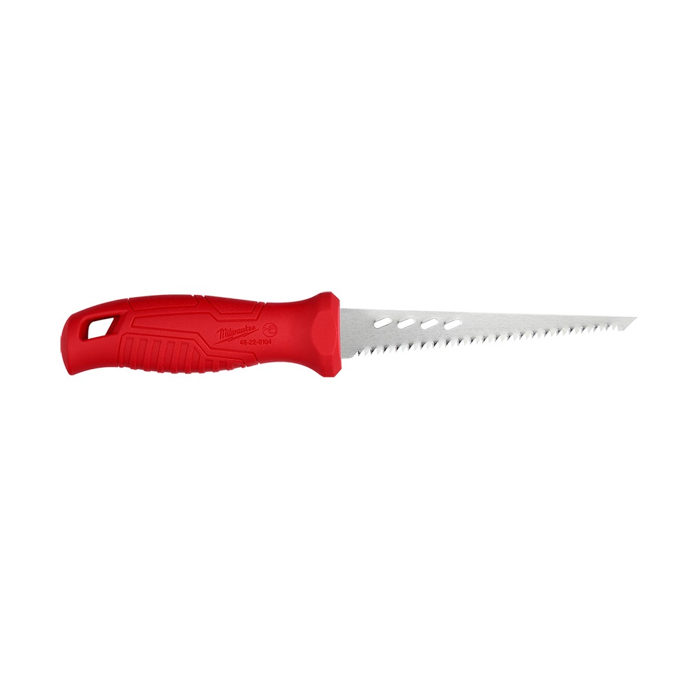 MILWAUKEE 152mm Rasping Jab Saw 48220104