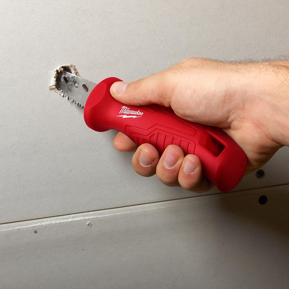 MILWAUKEE 152mm Rasping Jab Saw 48220104