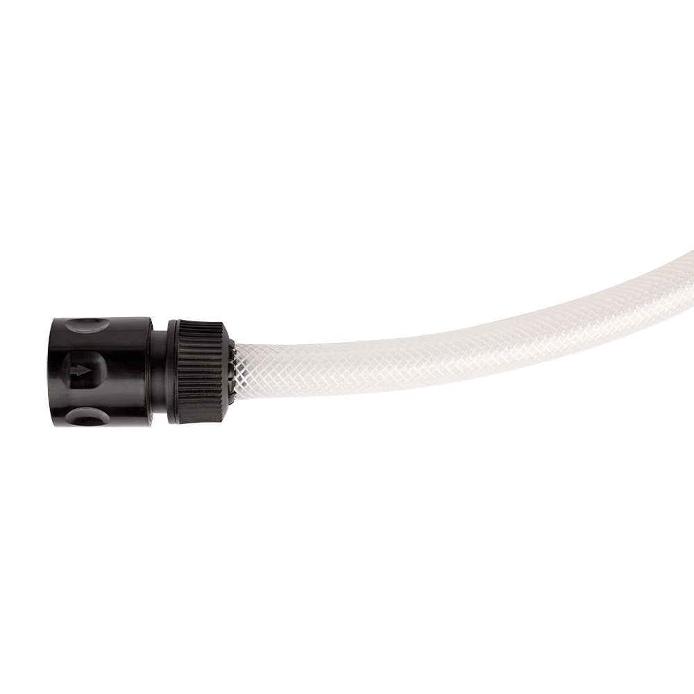 MILWAUKEE 15L Water Supply Tank Assembly 491628WSA