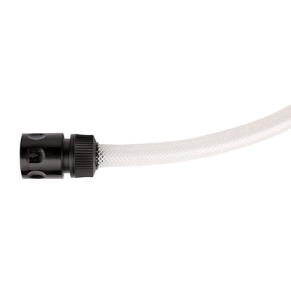 MILWAUKEE 15L Water Supply Tank Assembly 491628WSA
