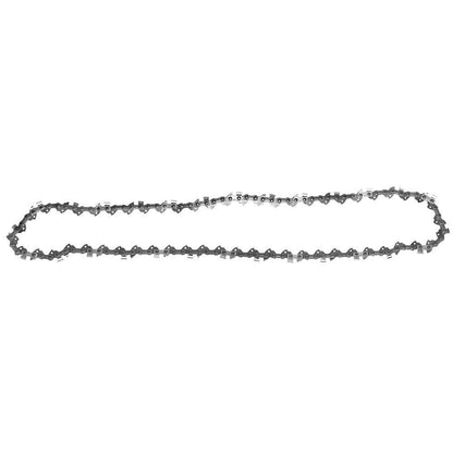 MILWAUKEE 16inch 56T Saw Chain Suits M18 FUEL Chainsaw 49162715