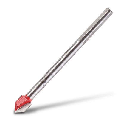 MILWAUKEE 16mm Glass and Tile Bit 4932471859