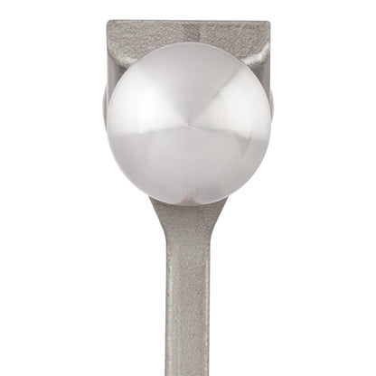 MILWAUKEE 16oz Steel Ball Peen Hammer 48229130