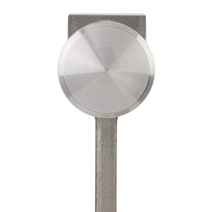MILWAUKEE 16oz Steel Ball Peen Hammer 48229130