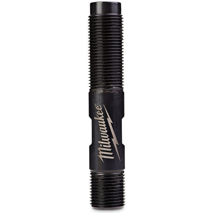 MILWAUKEE 18V 16mm - 63mm FORCE LOGIC 6T Knockout Tool Kit M18HKP-201C