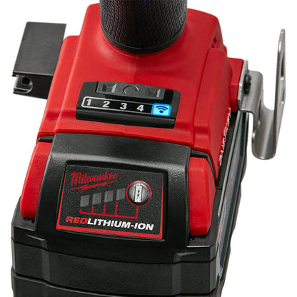 MILWAUKEE 18V 1 2inch FUEL One-Key Impact Wrench Skin M18ONEIWP12-0