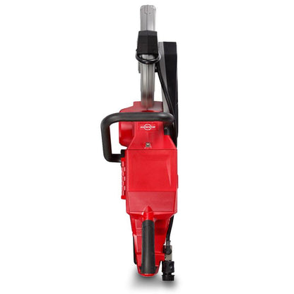 MILWAUKEE 18V 230mm Cut-Off Saw w. One-Key Skin M18COS230-0