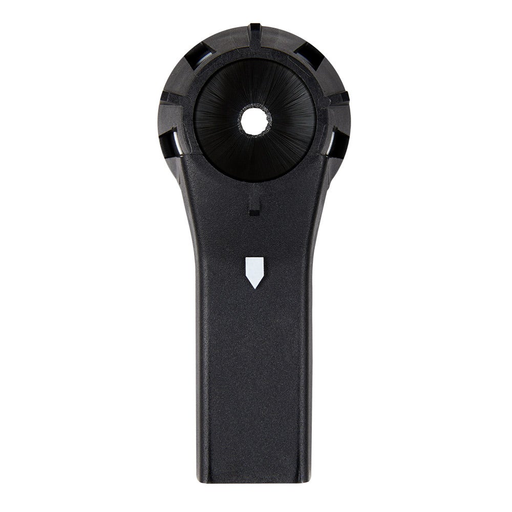 MILWAUKEE 18V 28mm Dedicated Dust Extractor Skin M18FPDEX-0