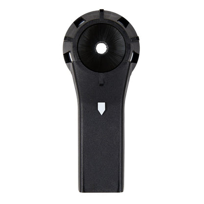 MILWAUKEE 18V 28mm Dedicated Dust Extractor Skin M18FPDEX-0