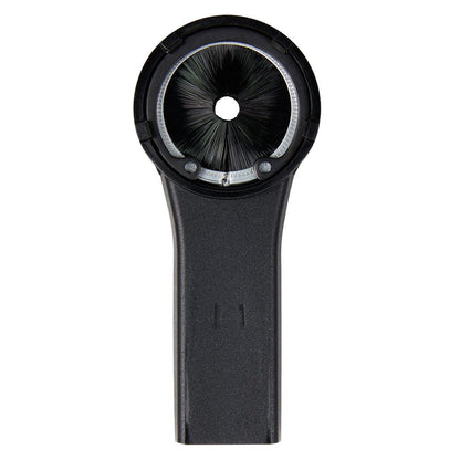MILWAUKEE 18V 28mm Dedicated Dust Extractor Skin M18FPDEX-0