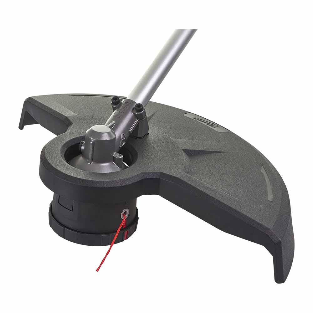MILWAUKEE 18V 355-406mm Line Trimmer Attachment Suit M18FOPH0 M18FOPH-LTA