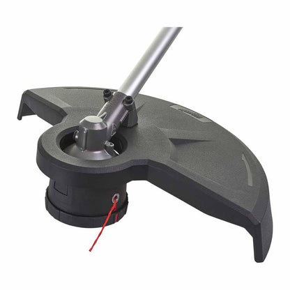 MILWAUKEE 18V 355-406mm Line Trimmer Attachment Suit M18FOPH0 M18FOPH-LTA